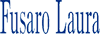 FUSARO LAURA