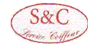 S. C. SERVICE COIFFEUR