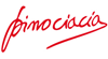 PINO CIACIA Ciacia Parrucchieri snc PINO CIACIA Ciacia Parrucchieri snc