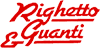 RIGHETTO E GUANTI