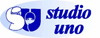 STUDIO UNO PARRUCCHIERE UNISEX P.G. srl