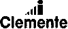 I CLEMENTE - STILISTI PARRUCCHIERI E TRUCCATORI