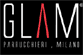 GLAM snc PARRUCCHIERI MILANO di SIMONE CALLIPO, MUSTO, CAPPELLI e CASCONE
