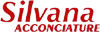 SILVANA SCUDERI