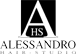ALESSANDRO HAIR STUDIO ALESSANDRO DI MARCO ALESSANDRO HAIR STUDIO ALESSANDRO DI MARCO