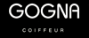 GOGNA RENATO PARRUCCHIERE GOGNA RENATO e C. snc