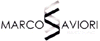 MARCO SAVIORI