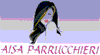 AISA PARRUCCHIERI