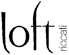 LOFT RICCATI