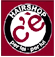 HAIRSHOP PER LEI E PER LUI C E  snc
