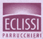 ECLISSI PARRUCCHIERI