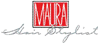 MAURA HAIR STYLIST