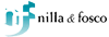 NILLA  FOSCO SALONE