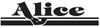 ALICE ACCONCIATURE ALICE ACCORSI