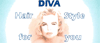 DIVA PARRUCCHIERI MODENA