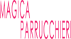 MAGICA PARRUCCHIERI di CATIA BONI