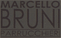 BRUNI MARCELLO PARRUCCHIERI