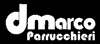 DMARCO PARRUCCHIERI MARCO DOMENICHELLI