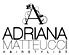 PARRUCCHIERIA ADRIANA MATTEUCCI