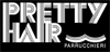 PARRUCCHIERE PRETTY HAIR