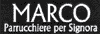 PARRUCCHIERE GHELARDI MARCO
