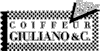 COIFFEUR GIULIANO snc