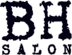 BH SALON