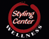 STYLING CENTER STYLING CENTER