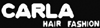 PARRUCCHIERA CARLA di BANI CARLA