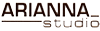 PARRUCCHIERA ARIANNA STUDIO