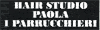 PARRUCCHIERI HAIR STUDIO