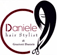 DANIELE HAIR STYLIST di GRAZIOTTI DANIELE DANIELE HAIR STYLIST di GRAZIOTTI DANIELE