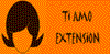 TI AMO EXTENSION