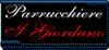 PARRUCCHIERE I GIORDANO di BRUNO GIORDANO