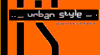 URBAN STYLE snc