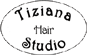 TIZIANA HAIR STUDIO sas di SETTE TIZIANA