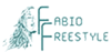 FABIO FREESTYLE