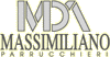 MDA MASSIMILIANO PARRUCCHIERI