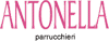 ANTONELLA