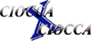 CIOCCAXCIOCCA di CIOCCA GIOVANNI