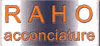 RAHO ACCONCIATURE di RAHO ADDOLORATA RAHO ACCONCIATURE di RAHO ADDOLORATA