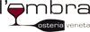 L OMBRA OSTERIA VENETA