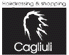 CAGLIULI HAIRDRESSING  SHOPPING