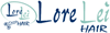 LORE LEI HAIR
