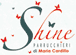 PARRUCCHIERI SHINE di CARDILLO MARIA