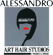 PARRUCCHERIA ALESSANDRO BURGIO