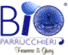 BIO PARRUCCHIERI di FRANCESCO  GIUSY