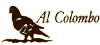 RISTORANTE AL COLOMBO