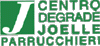 CENTRO DEGRADE  JOELLE di DEIANA SILVANA  C. snc.