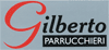 PARRUCCHIERE GILBERTO di GILBERTO SANTOLINI